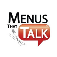 successstory-menusthattalk