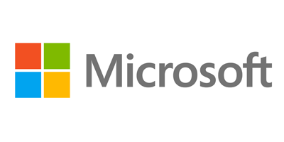 successstory-microsoft