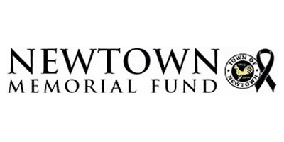 successstory-newtown