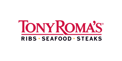 successstory-tonyromas