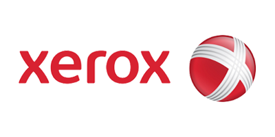 successstory-xerox
