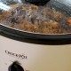 Crock pot - Slow PR