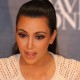 Kim Kardashian for Your Brand