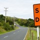 Slow PR - White Paper