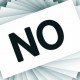 Why Media Pitches Rejected