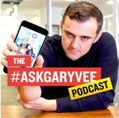 AskGaryVee Podcast