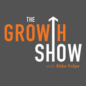 Mike Volpe Podcast