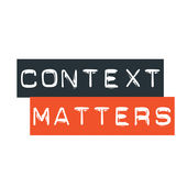 Context Matters Podcast Brian Solis