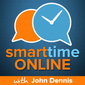 John Dennis Podcast