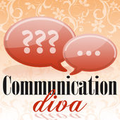 Communication Diva Podcast