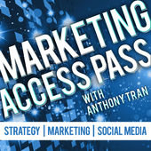 Marketing Access Pass