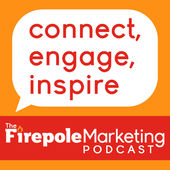 Connect Engage Inspire Podcast