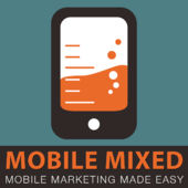 Mobile Marketing Made Easy Podcast