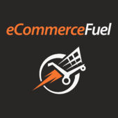 eCommerce Fuel Podcast