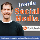 Inside Social Media Podcast