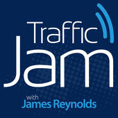 Traffic Jam Podcast