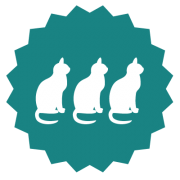 PRstarter-WP__herding cats