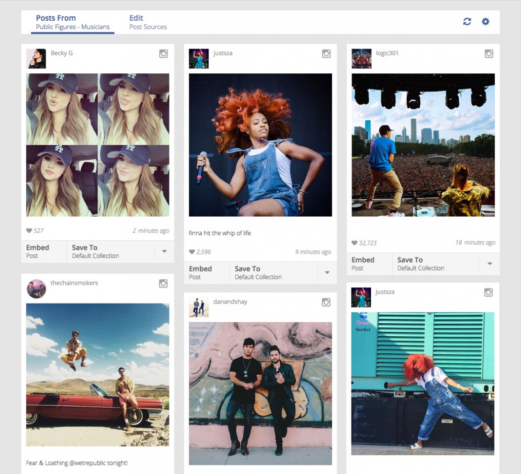 Was PR-Profis über Facebooks Tool "Signal" wissen sollten