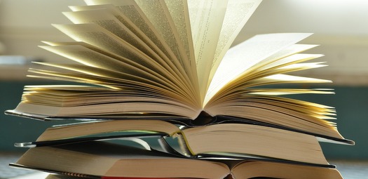 Content-Storytelling