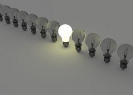 Brand-Differentiation