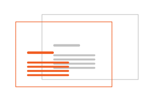 WP_Layoutgraphics_2_Aligning messaging