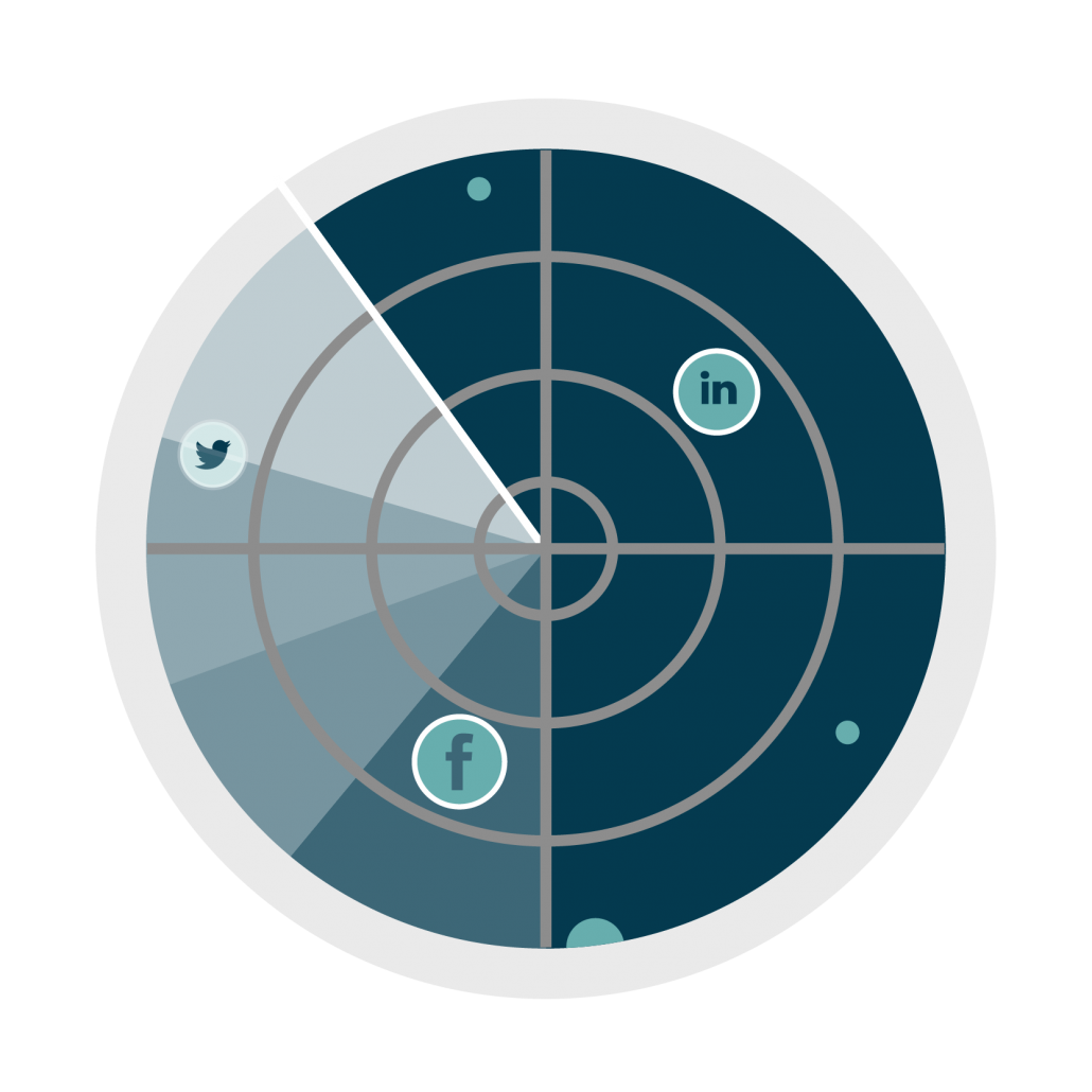 SocialListening_WP-05