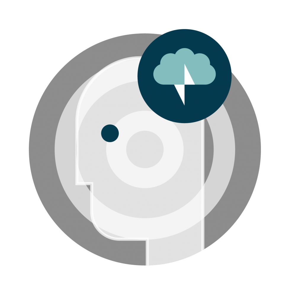 SocialListening_WP-15