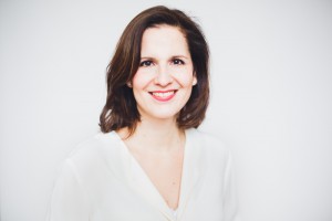 "Solange Kooperationen authentisch sind, sehe ich darin keine Probleme" - Blogger-Interview mit Frau Mutter