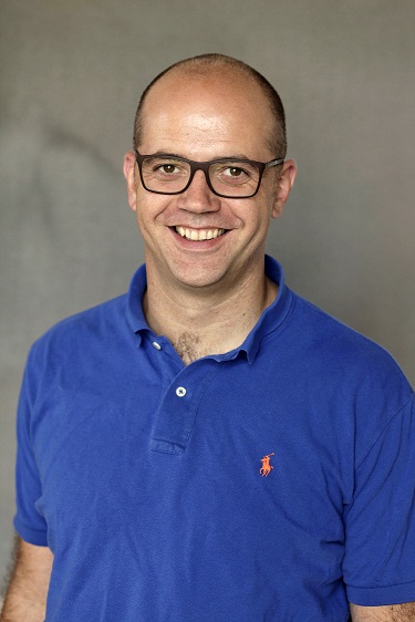 "Vor einer Anfrage sollten sich PRler fragen, ob ihr Wissen über Online-Marketing noch aktuell ist" - Interview mit dem Väterblog Papa-Online "Vor einer Anfrage sollten sich PRler fragen, ob ihr Wissen über Online-Marketing noch aktuell ist" - Interview mit dem Väterblog Papa-Online