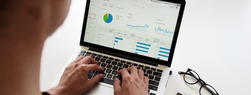 viisi kysymystä mediaseurannasta