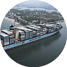 Maersk