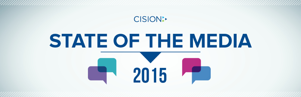 SOTM2015-headerimage
