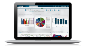 analytics-v2