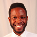 Jeremy Bamidele