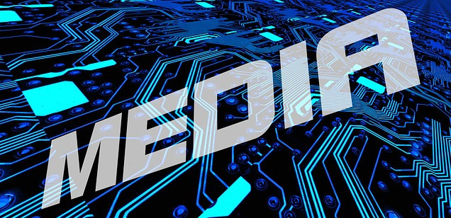 Social News - Impartiality of Press