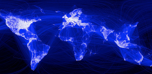 Social-Connections-Journalism-Study