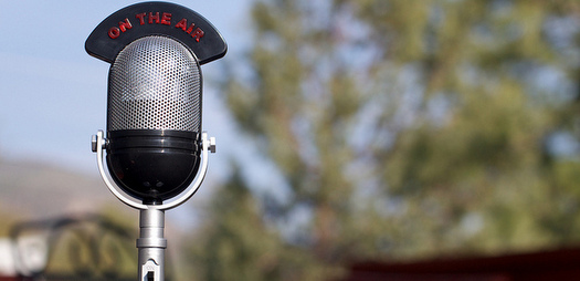 Radio-Traditional-Media