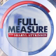 full measure