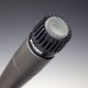 Mic-Interview