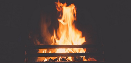 Fire-PR