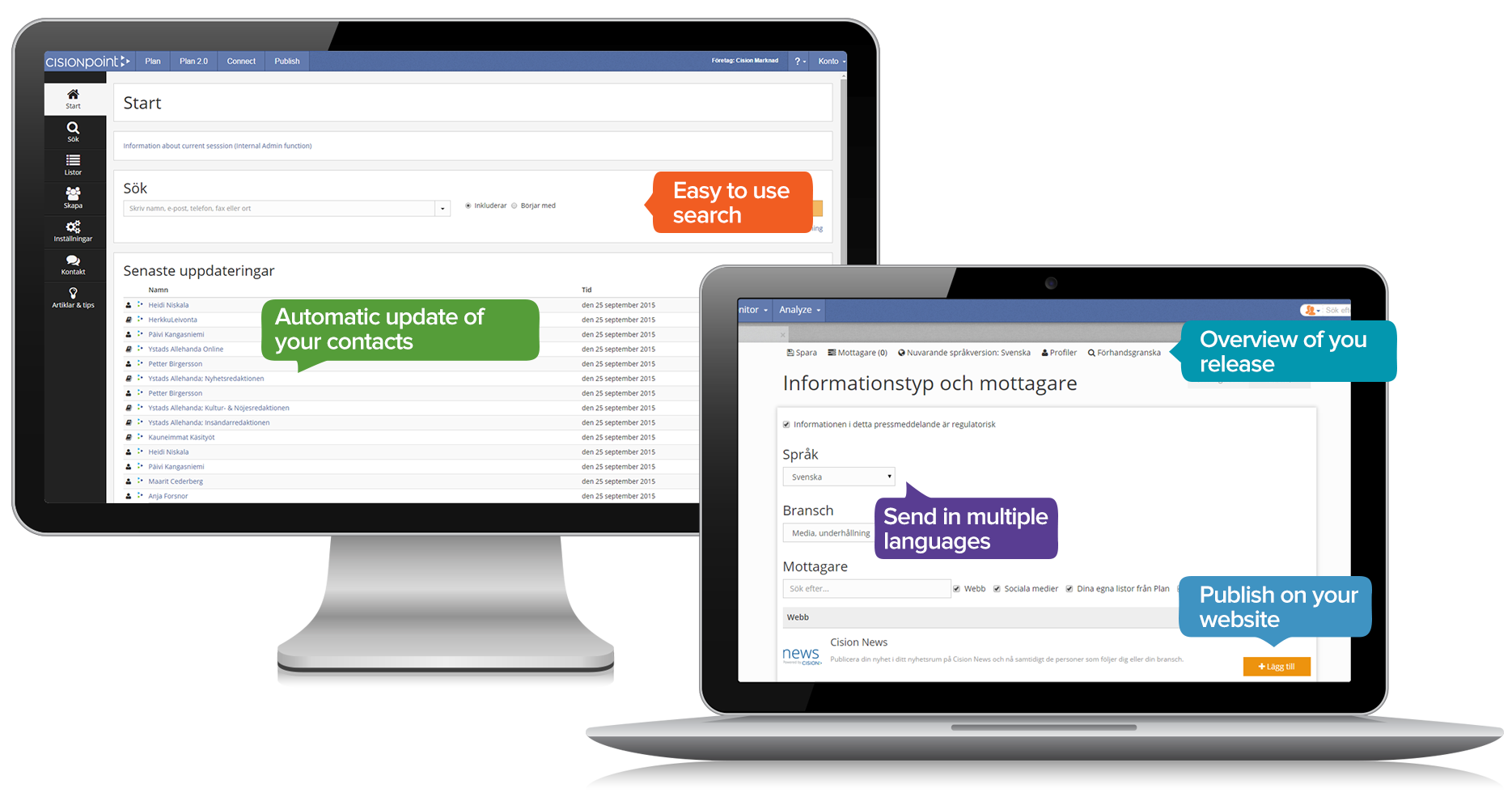 Pr Software Cision No Pr Software Cision No
